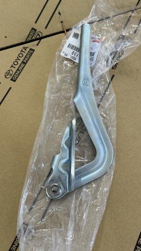 فصال الكبوت يمين للربع والشاص