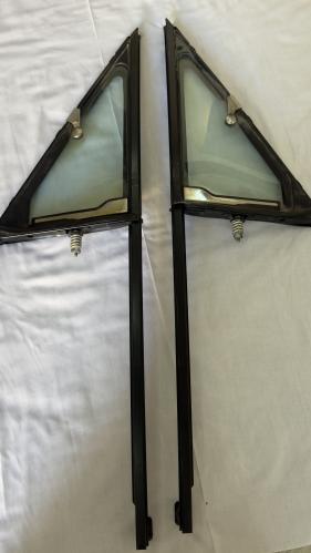 طقم مثلثات للربع والشاص منزلات من اصفار تركب لجميع...