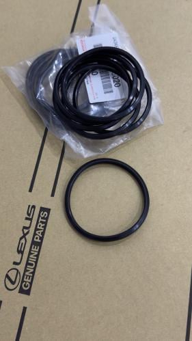 ربل اللي يركب على بلف الحراره للربع والشاص وكاله م...