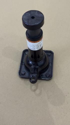 عفريته للربع والشاص منزله من اصفار