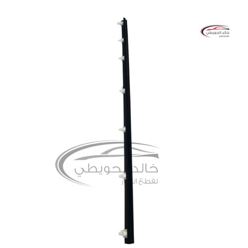 مصطره قزاز داخليه بدون مثلث يسار للربع والشاص.