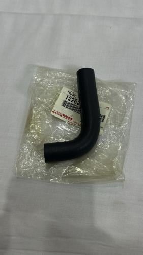 لي القربه اصلي وكاله من 2009 وتحت