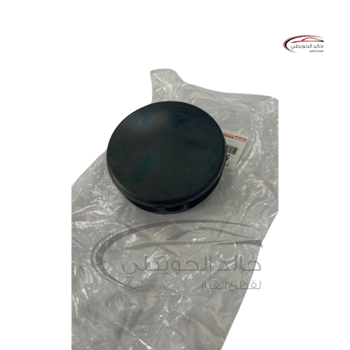 ربل صدام الشاص الخلفي الدائريه اصلي