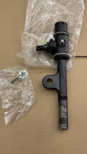 جويزت الذراع الامامي للربع والشاص وكاله