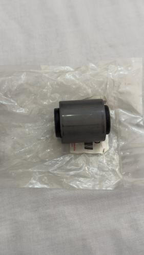 جلد الدزاع الامامي اللي يركب قدام الدفرنس للربع وا...