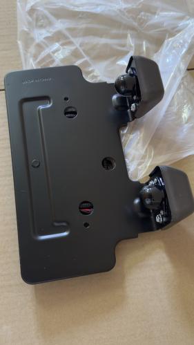 قاعده لوحه درجه اولى