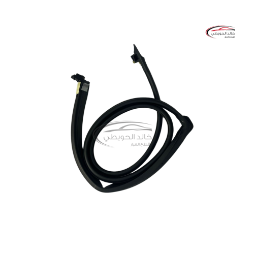 ربل الباب الخلفي الكبير للربع اصلي