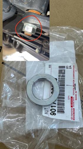 ورده صاموله دوده الدركسون