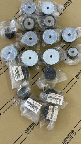 طقم كراسي بدي ربع كامله