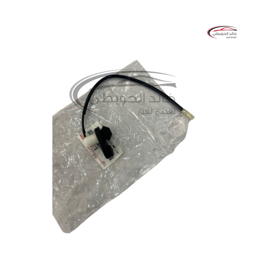 حساس باب ربع وشاص اصلي