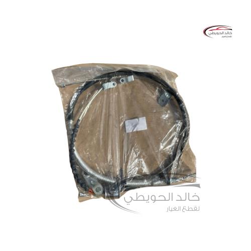 واير جلنط للربع من موديل 85 الى اخر موديل وكاله