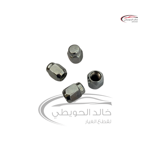 مسامير كفرات البيع بالحبه