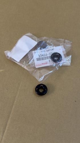 كلبس عصى كبوت الدايريه للربع والشاص من 2007 وطالع...