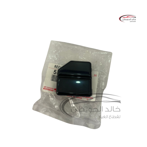 تسكيره ديكور العداد يمين من موديل 85 الى 2009