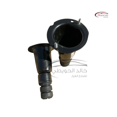 طقم جلد المطب يمين ويسار للربع والشاص وكاله