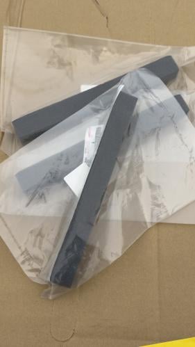 سفنج رديتر هايلكس من 2006 الى 2015 البيع بالحبه