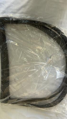 ربل القزاز الامامي الربع والشاص البوليسي بدون زيق...