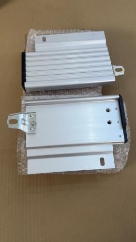 طقم وطايات ربع خلفي درجه اولى