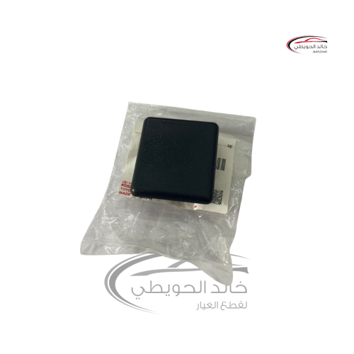 تسكيرة ديكور العداد المربعه للربع والشاص من موديل...