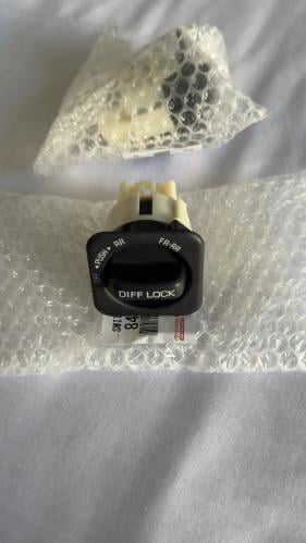 سوتش دفلك للربع والشاص وكاله