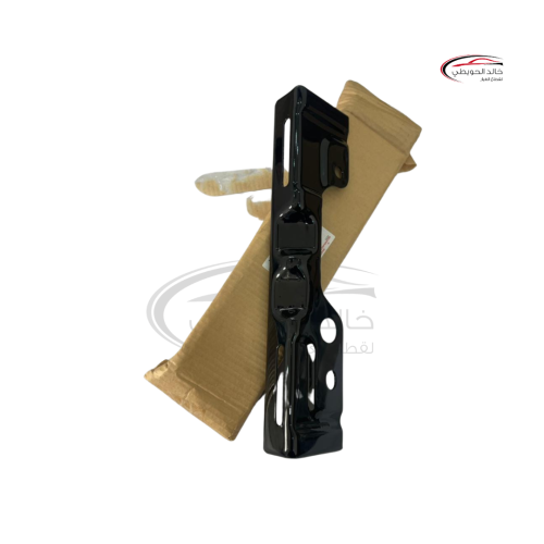 قاعده لوحه شاص اماميه من موديل 85 الى 2006 اصلي