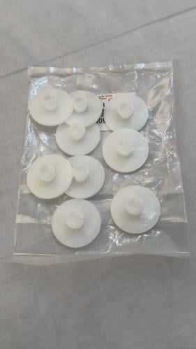 كلبس السست لجيوب الربع