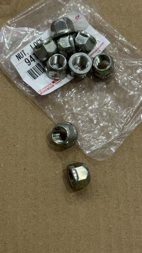 صواميل مسامير البدي البيع بالحبه