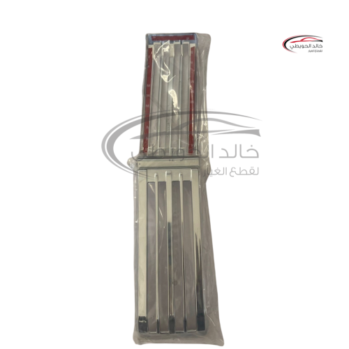 نياكل هوايات الشاص البريمي الصناعه صيني طقم