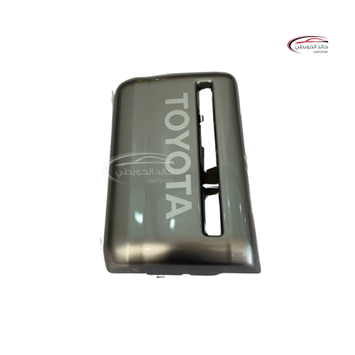 غطى ونش للربع والشاص وكاله من موديل 2007 الى 2023