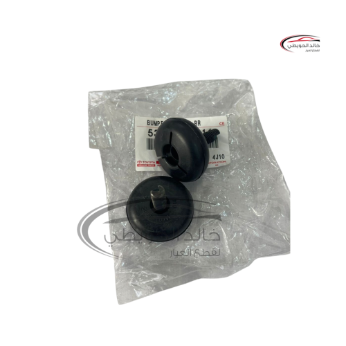 وزنيه الكبوت من 85 الى 2006