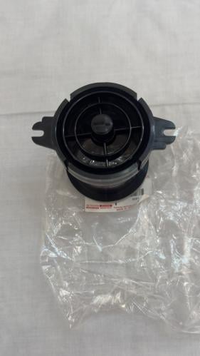 هوايه ربع وشاص بدون تقفيله موديل 2009 وتحت