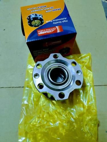 فرار دبل بنزين البيع بالحبه