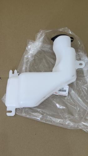 قربه ماء مساحات من 2006 وتحت وكاله