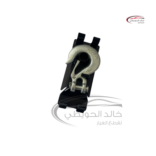 غطى ونش وهمي درجه اولى