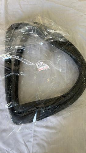 ربل دريشة ربع خلفيه يسار