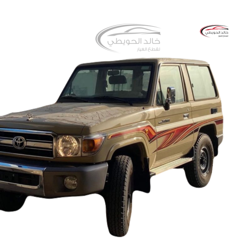 خطوط ربع 2010 بريمي وكاله صناعته هندي السعر 700