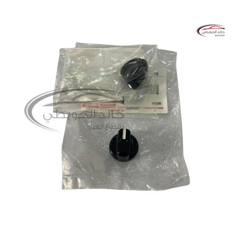 فرار المكيف للربع و الشاص من موديل 2009 وتحت اصلي