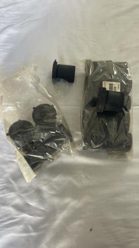 طقم جلد سست للربع والشاص