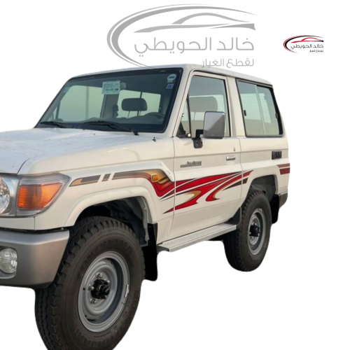 خطوط ربع 2010 و 2011 سعودي وكاله هندي