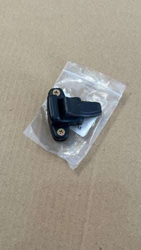 قفل قزاز ربع خلفي درجه اولى