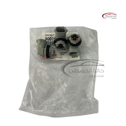 قاعده لمبه الفلشر حق الرفرف للربع والشاص