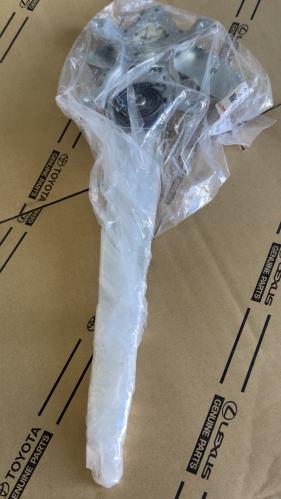 عصى مكينه القزاز الكهرباء بمثلث يسار وكاله