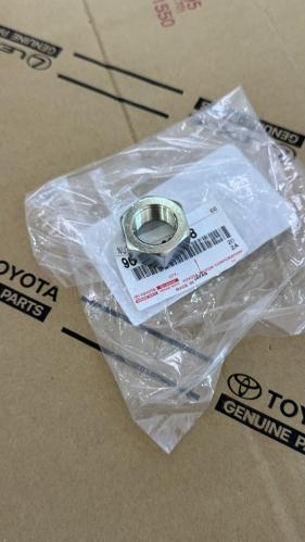 صاموله الدوده للربع والشاص وكاله