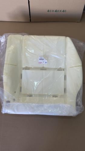 سفنج مرتبه السواق اللي تحت للربع والشاص وكاله من م...