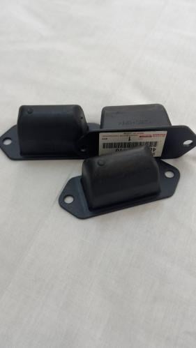 كرسي اللي يركب بالشاص فوق الكفر للربع والشاص