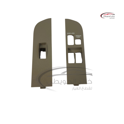 قفش ازرار كهرباء درجه ثانيه مطابق للوكاله طقم