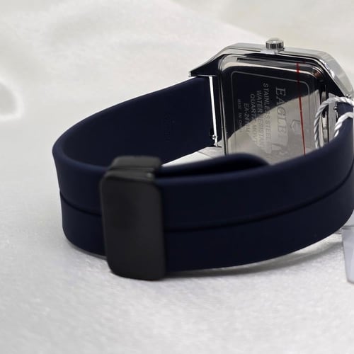 طقم وقت الرفاهية ( ساعة كلاسيك - كبك - سبحة )