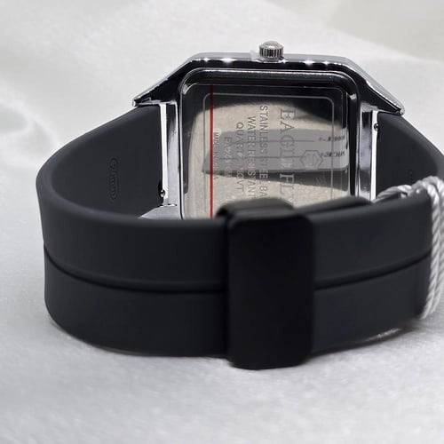 طقم وقت الرفاهية ( ساعة كلاسيك - كبك - سبحة )