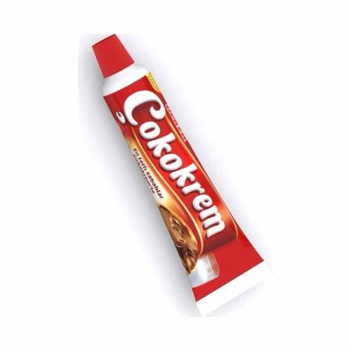 كاكاو للتزيين