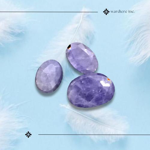 احجار زفير طبيعي